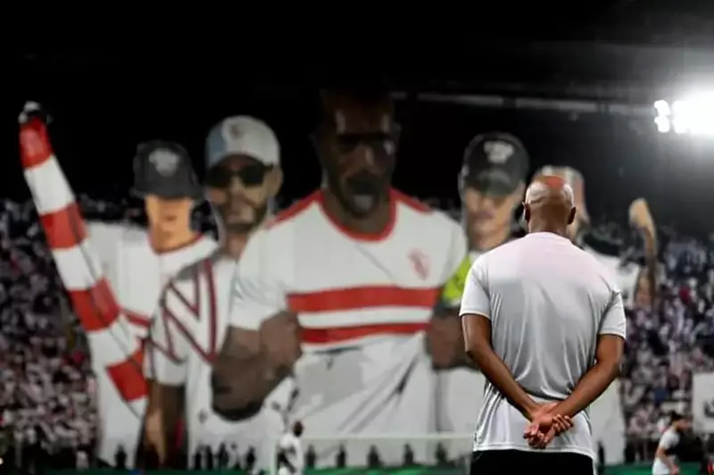 رابطة الأندية تُكرّم شيكابالا: سحرك سيبقى خالداً في ذاكرة الملاعب المصرية