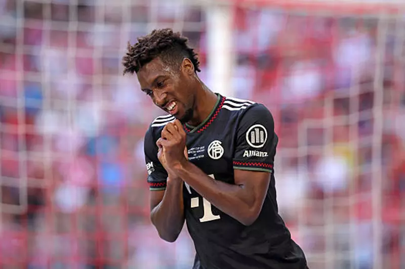 جيسوس يعود للنصر قبيل نهائي السوبر: أمل جديد للفريق