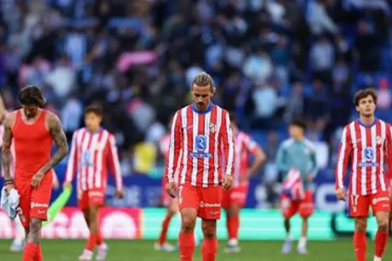 ريمونتادا كتالونية مذهلة تنعش آمال برشلونة في الليجا