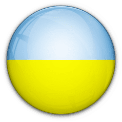 أوكرانيا