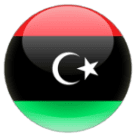 ليبيا