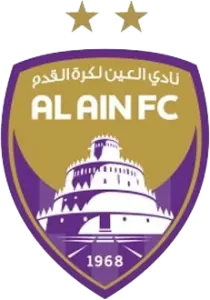 العين